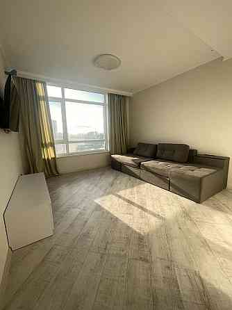 Оренда 1 кімнатної квартири(р-н Голосіївській) Киев