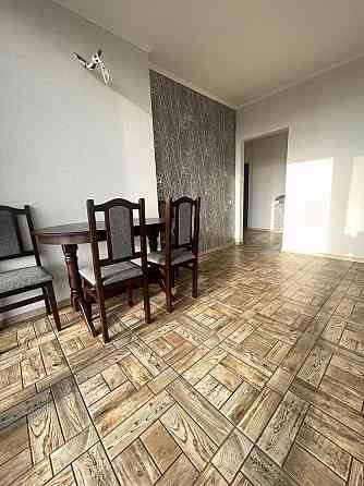 Оренда 1 кімнатної квартири(р-н Голосіївській) Киев