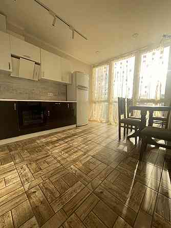 Оренда 1 кімнатної квартири(р-н Голосіївській) Киев