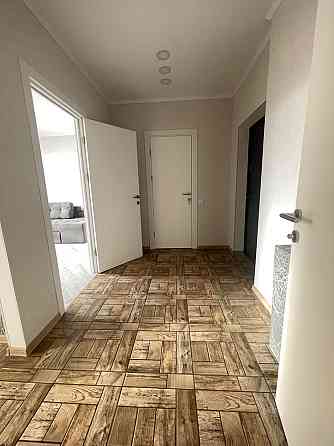 Оренда 1 кімнатної квартири(р-н Голосіївській) Киев