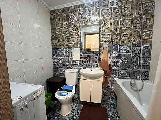 Здам в Оренду 1к квартиру в Ірпені біля Університету Іrpin