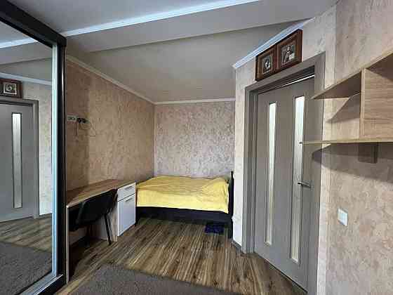 Здам в Оренду 1к квартиру в Ірпені біля Університету Іrpin