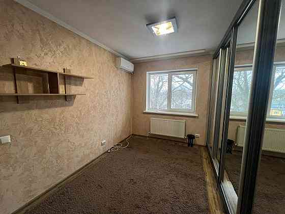 Здам в Оренду 1к квартиру в Ірпені біля Університету Іrpin