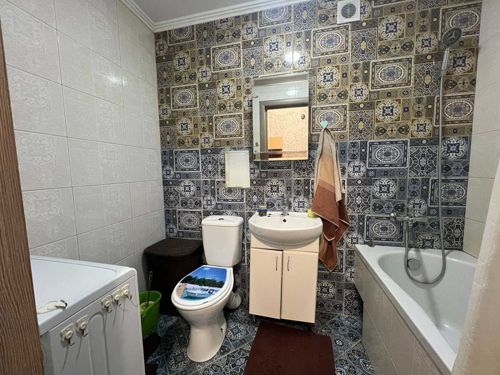 Здам в Оренду 1к квартиру в Ірпені біля Університету Іrpin - photo 6