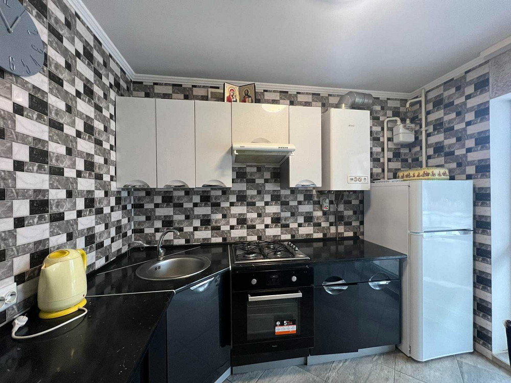 Здам в Оренду 1к квартиру в Ірпені біля Університету Іrpin - photo 1