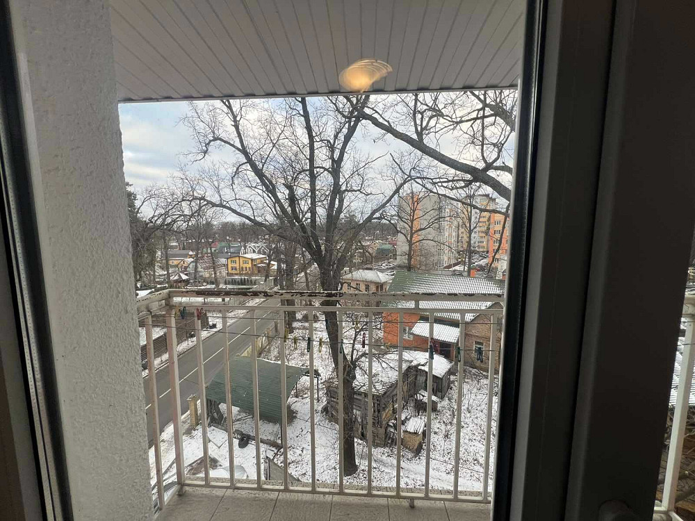 Здам в Оренду 1к квартиру в Ірпені біля Університету Іrpin - photo 7