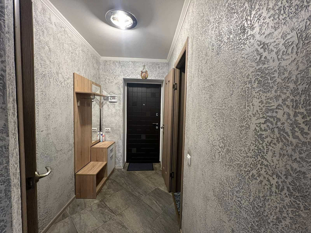 Здам в Оренду 1к квартиру в Ірпені біля Університету Іrpin - photo 8