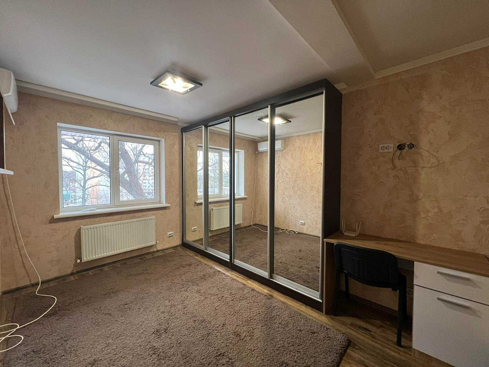 Здам в Оренду 1к квартиру в Ірпені біля Університету Іrpin - photo 5