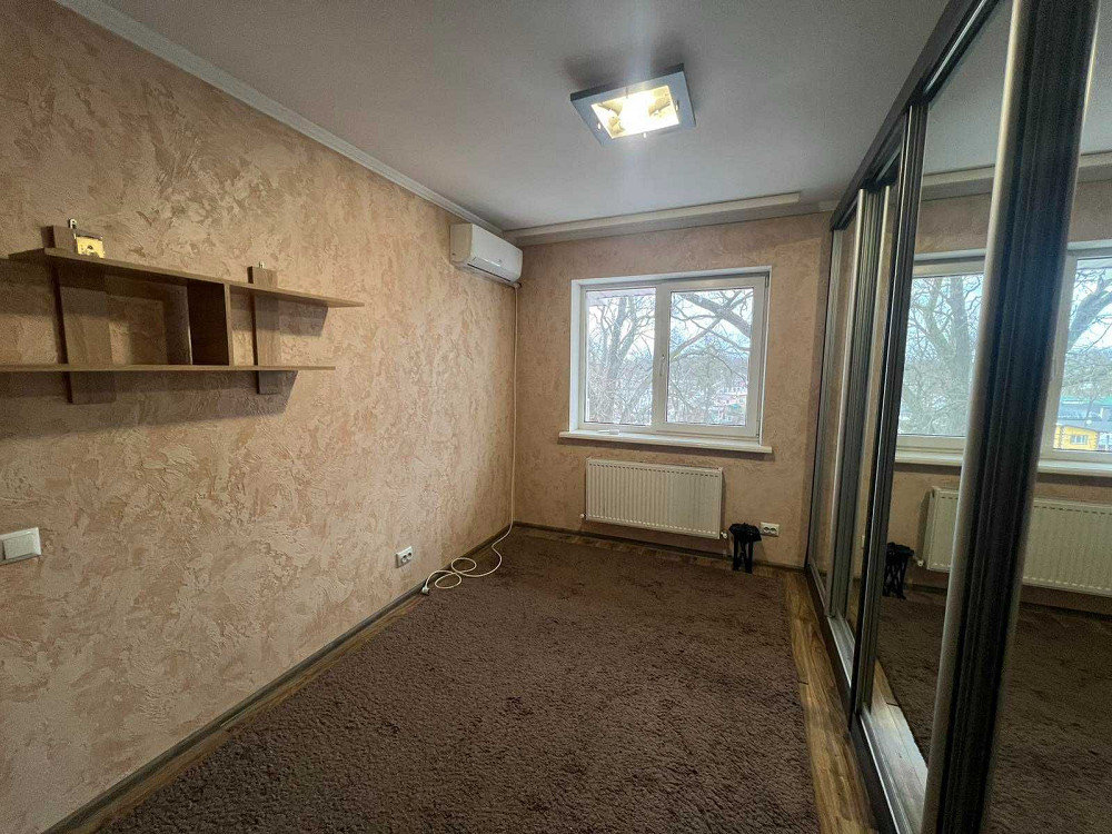 Здам в Оренду 1к квартиру в Ірпені біля Університету Іrpin - photo 3