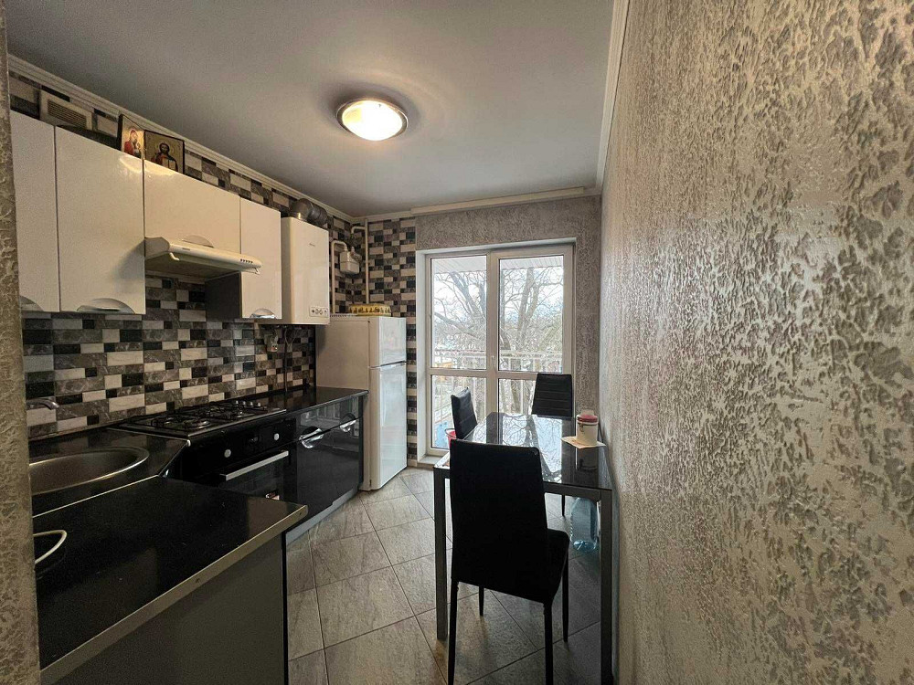 Здам в Оренду 1к квартиру в Ірпені біля Університету Іrpin - photo 2