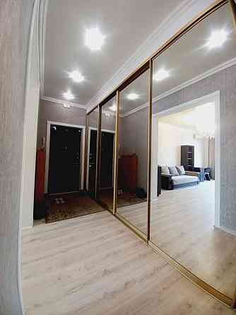 Сдаётся квартира по ул Говорова \ Звёздный городок Одеса