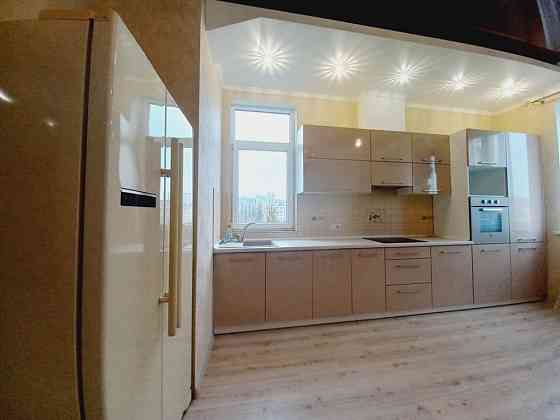 Сдаётся квартира по ул Говорова \ Звёздный городок Одеса