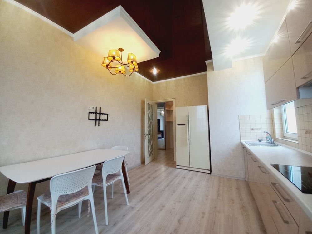 Сдаётся квартира по ул Говорова \ Звёздный городок Одеса - зображення 3