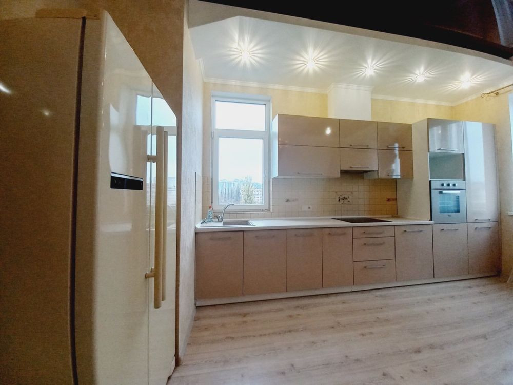 Сдаётся квартира по ул Говорова \ Звёздный городок Одеса - зображення 2