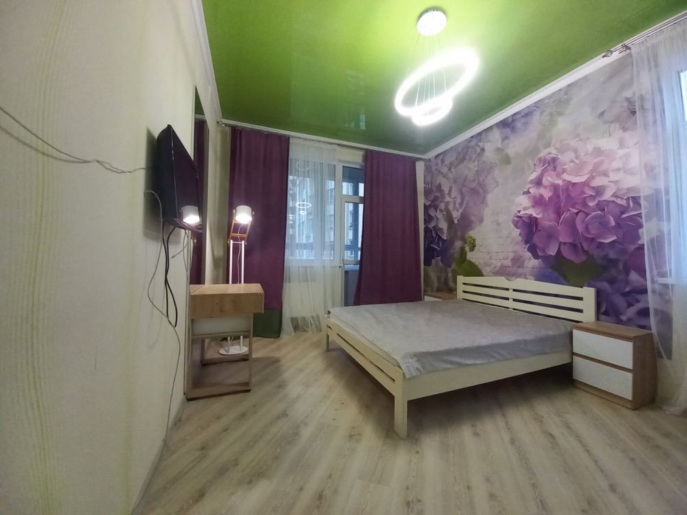 Сдаётся квартира по ул Говорова \ Звёздный городок Одеса - зображення 8