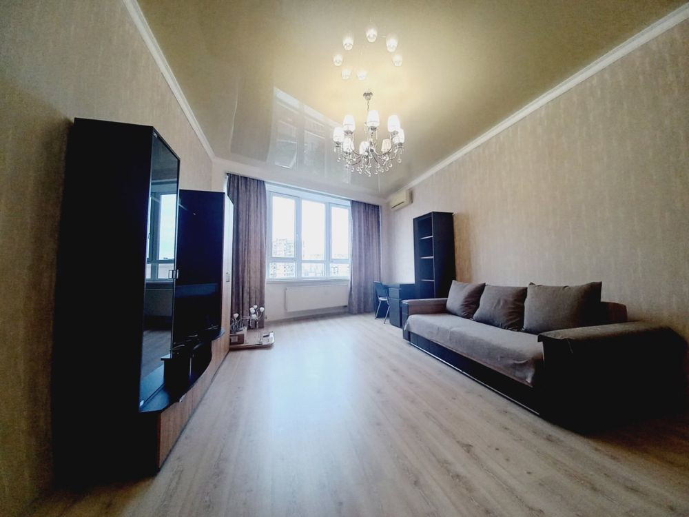 Сдаётся квартира по ул Говорова \ Звёздный городок Одеса - зображення 6