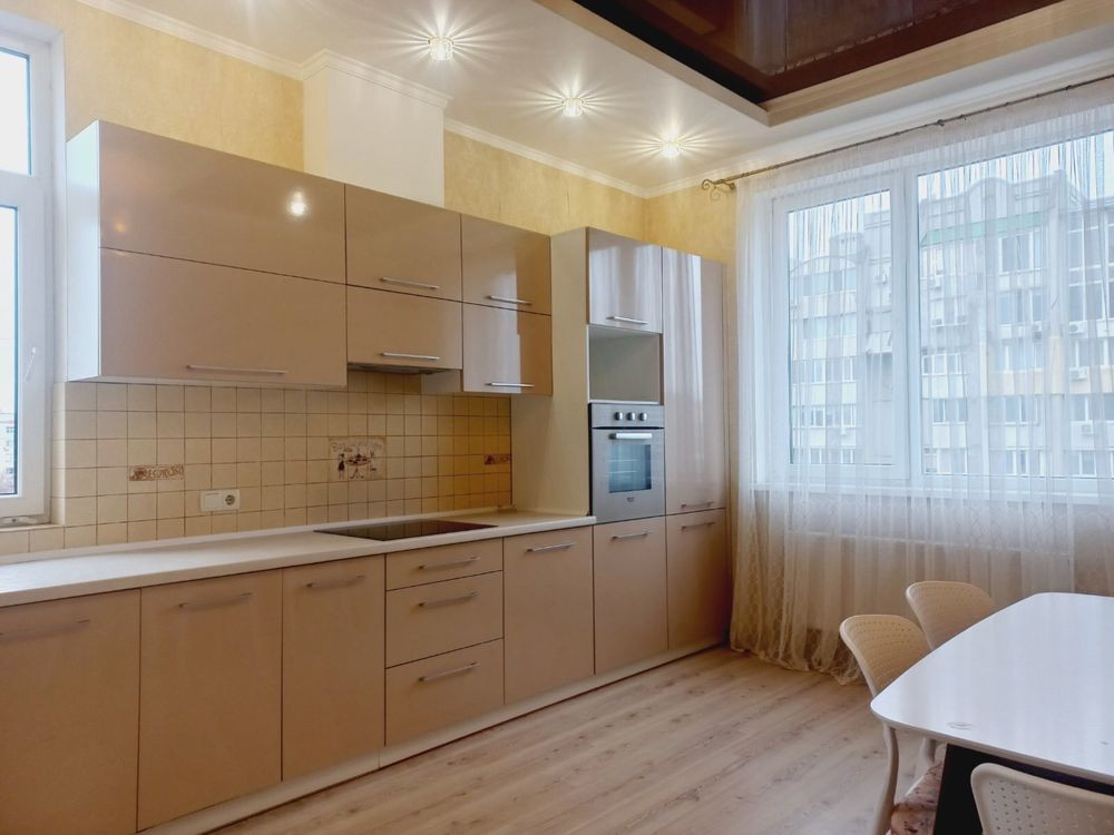 Сдаётся квартира по ул Говорова \ Звёздный городок Одеса - зображення 1