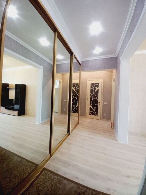 Сдаётся квартира по ул Говорова \ Звёздный городок Одеса - зображення 7