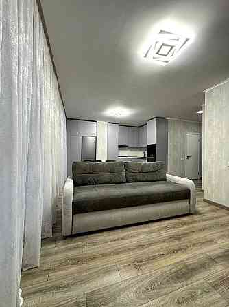 Сдаётся шикарная квартира в престижном ЖК Пятый Континент Дніпро