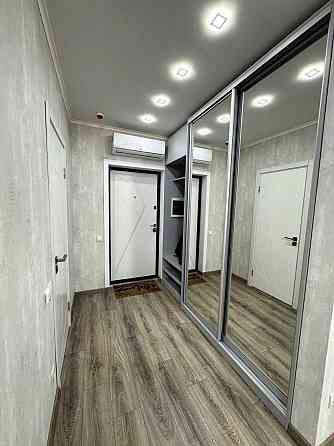 Сдаётся шикарная квартира в престижном ЖК Пятый Континент Дніпро