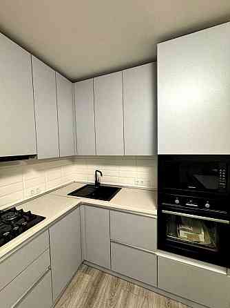 Сдаётся шикарная квартира в престижном ЖК Пятый Континент Дніпро