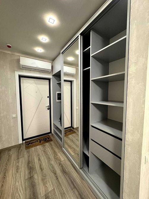 Сдаётся шикарная квартира в престижном ЖК Пятый Континент Дніпро - зображення 1