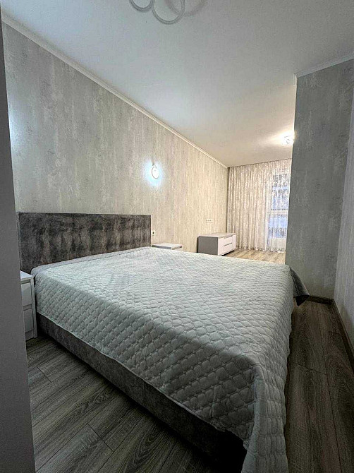 Сдаётся шикарная квартира в престижном ЖК Пятый Континент Дніпро - зображення 8