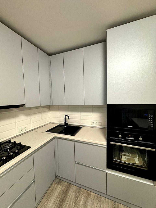 Сдаётся шикарная квартира в престижном ЖК Пятый Континент Дніпро - зображення 6