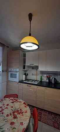 Оренда 1,5 кім кв 42 м2 2 пов Новобудова АРСЕН БК Ярковиця Івано-Франк Івано-Франківськ