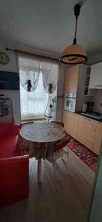 Оренда 1,5 кім кв 42 м2 2 пов Новобудова АРСЕН БК Ярковиця Івано-Франк Івано-Франківськ