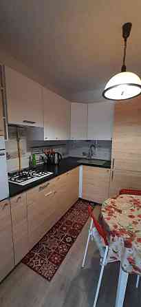 Оренда 1,5 кім кв 42 м2 2 пов Новобудова АРСЕН БК Ярковиця Івано-Франк Івано-Франківськ