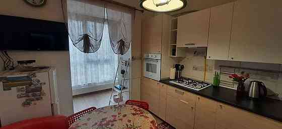 Оренда 1,5 кім кв 42 м2 2 пов Новобудова АРСЕН БК Ярковиця Івано-Франк Івано-Франківськ