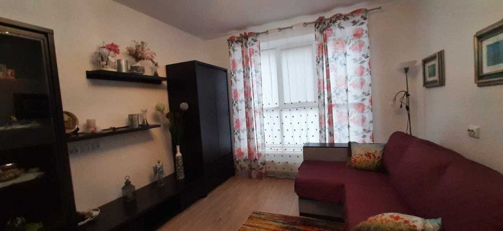 Оренда 1,5 кім кв 42 м2 2 пов Новобудова АРСЕН БК Ярковиця Івано-Франк Івано-Франківськ - зображення 7