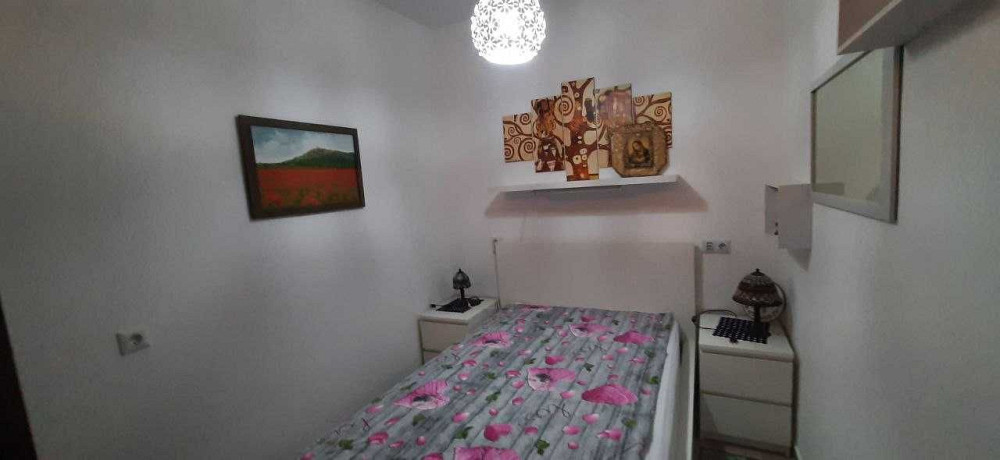 Оренда 1,5 кім кв 42 м2 2 пов Новобудова АРСЕН БК Ярковиця Івано-Франк Івано-Франківськ - зображення 8