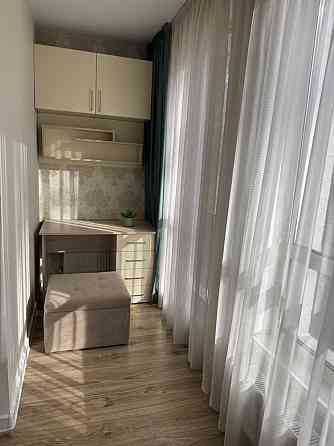 Ірпінь! Велика однокімнатна квартира! Максимальна комплектація! Іrpin