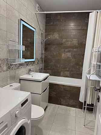 Ірпінь! Велика однокімнатна квартира! Максимальна комплектація! Іrpin