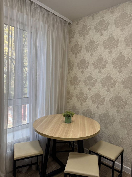 Ірпінь! Велика однокімнатна квартира! Максимальна комплектація! Іrpin - photo 6