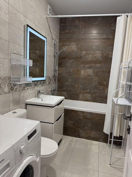 Ірпінь! Велика однокімнатна квартира! Максимальна комплектація! Іrpin - photo 2