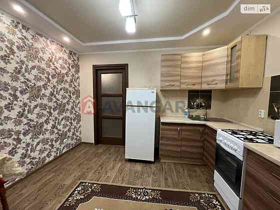 Оренда квартири в елітному районі мю Вінниці Вінниця