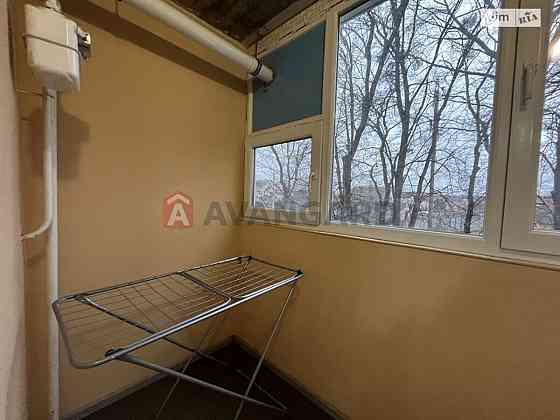 Оренда квартири в елітному районі мю Вінниці Вінниця