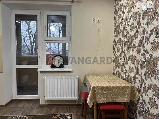 Оренда квартири в елітному районі мю Вінниці Вінниця