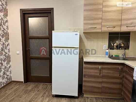 Оренда квартири в елітному районі мю Вінниці Вінниця