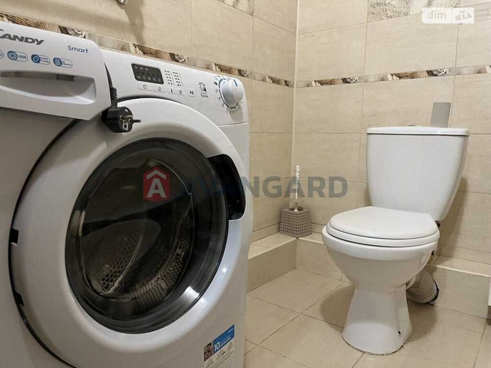 Оренда квартири в елітному районі мю Вінниці Вінниця - зображення 8