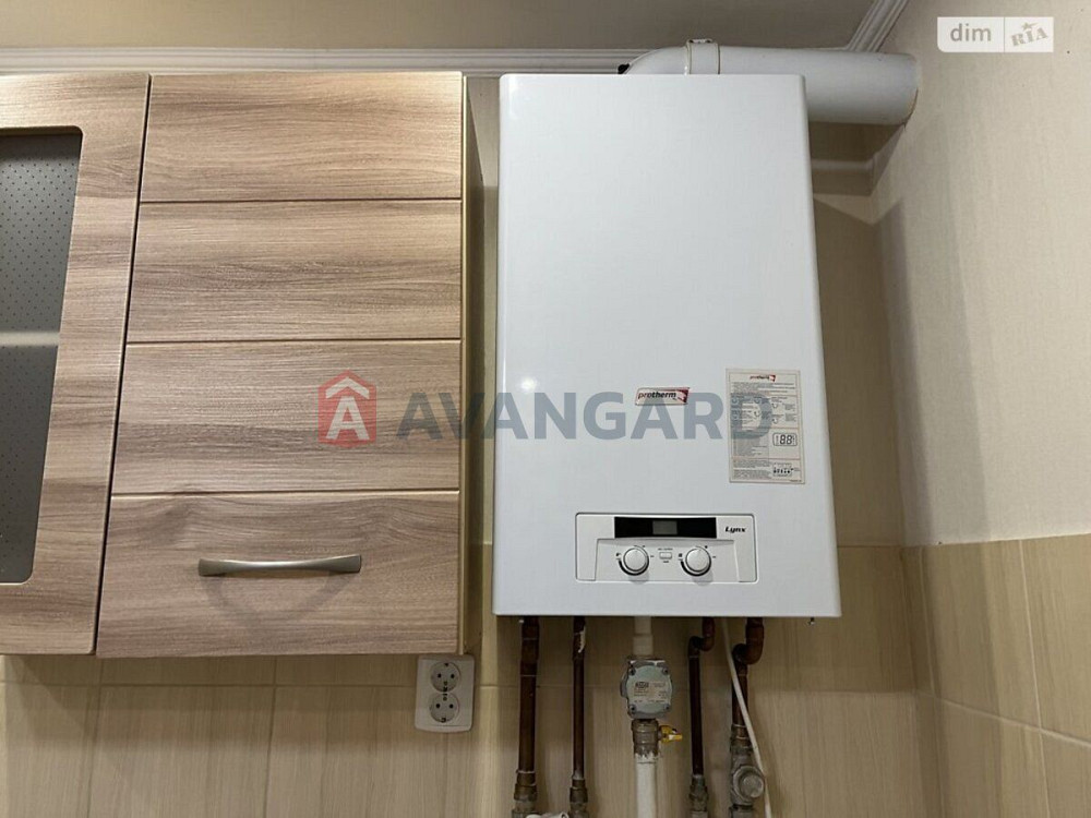 Оренда квартири в елітному районі мю Вінниці Вінниця - зображення 7