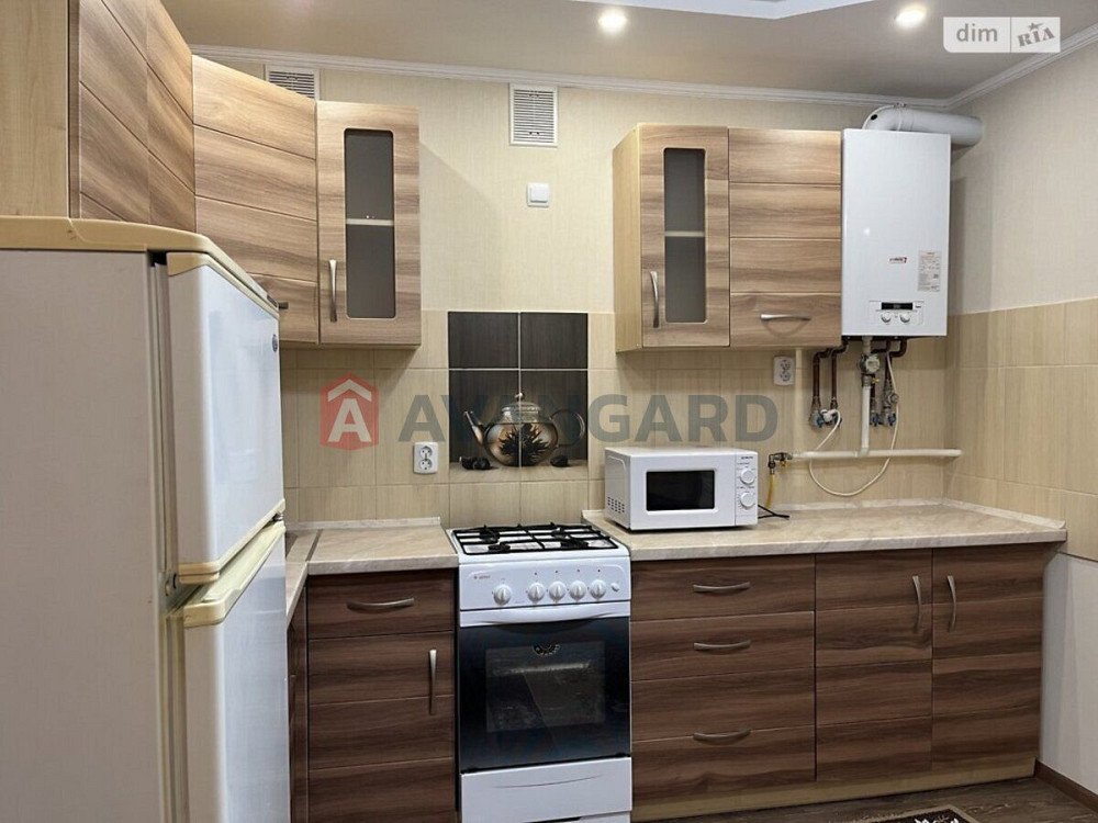 Оренда квартири в елітному районі мю Вінниці Вінниця - зображення 1