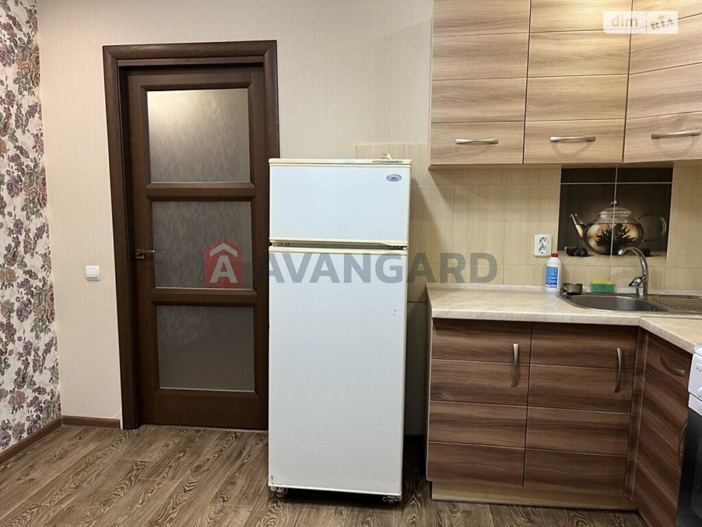 Оренда квартири в елітному районі мю Вінниці Вінниця - зображення 5