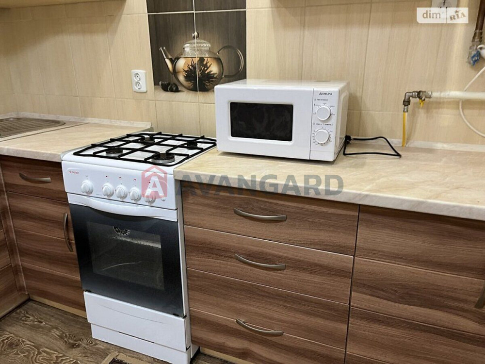 Оренда квартири в елітному районі мю Вінниці Вінниця - зображення 6