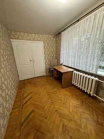 2 комнатная Черемушки Филатова/ Космонавтов Одеса