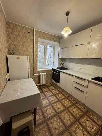 2 комнатная Черемушки Филатова/ Космонавтов Одеса