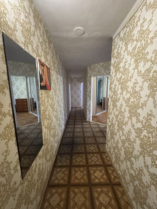 2 комнатная Черемушки Филатова/ Космонавтов Одеса - зображення 7